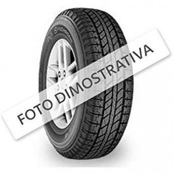 Maxxis MA 510E ( 195/65 R15 91H )