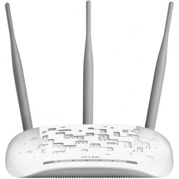 TP-Link TL-WA901ND