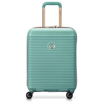 Maleta DELSEY Freestyle CABINA SUITCASE CARRY-ON