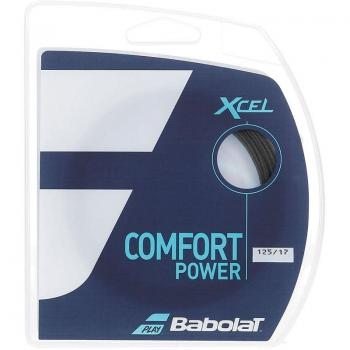 Babolat Xcel Sets Individuales 12m