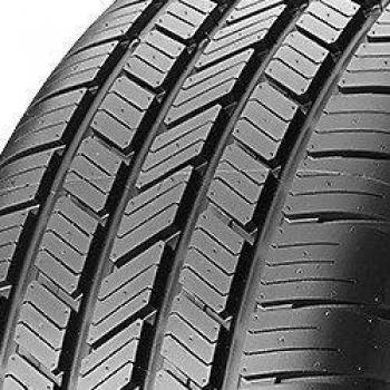 Goodyear Eagle LS2 ( 255/45 R19 104H XL con protector de llanta (MFS), AO, SCT )