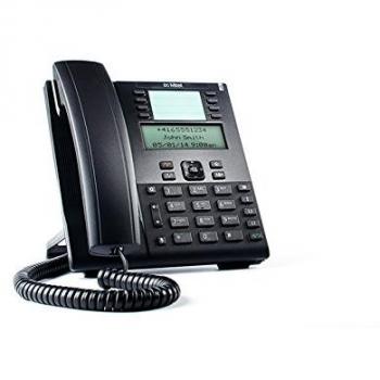 Mitel 80C00001AAA-A