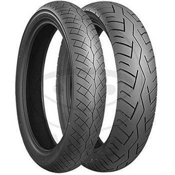 BRIDGESTONE 140/80 -17 69V BT45R TL