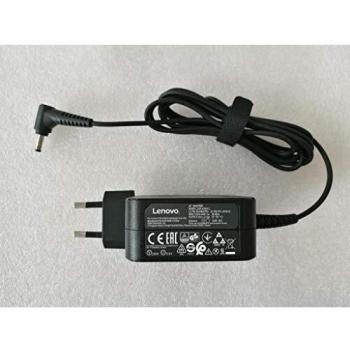Alimentatore Lenovo 45W Nero