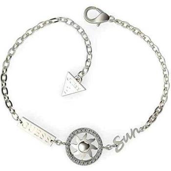 GUESS Brazalete UBS29036-S