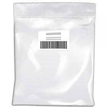 Hdmi doppio pannello femmina A 10.35.0003