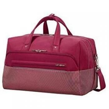 Samsonite B-Lite Icon