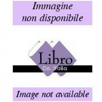 Napoli, la città velata. Luoghi e simboli dei misteri, degli dei, dei miti, dei riti, delle feste
