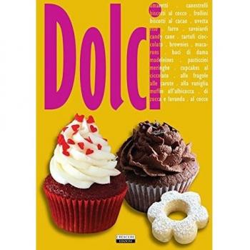 Dolci