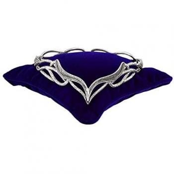 The Noble Collection El Hobbit