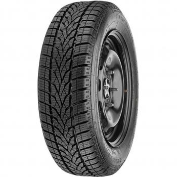 Star Performer SPTS AS ( 235/60 R16 104H XL )