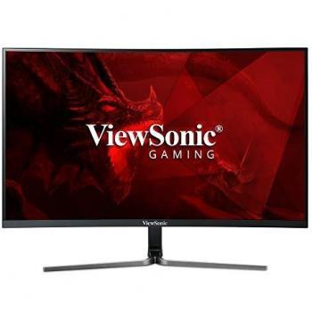 Viewsonic VX2758-C-MH Monitor LCD da 27 pollici