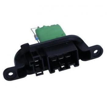 Resistência do Ventilador MAXGEAR 57-0259