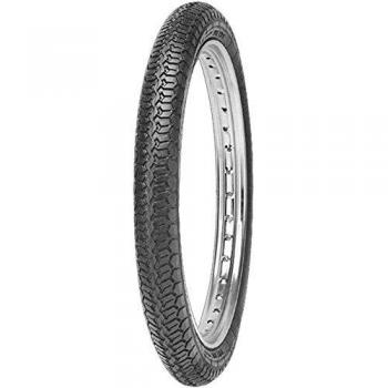 Neumático Mitas B8-16'' 2.50-16 Reforzado 42J TT