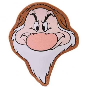 Monedero Gruñón Siete Enanitos Disney