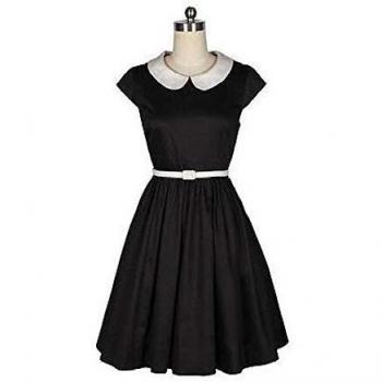 IPearl Micro USB Pen