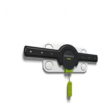 FIXIT 400 STAFFA MAX 400X400