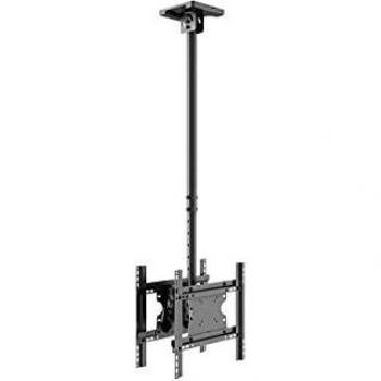 ITB Solution MB5477 Supporto TV a soffitto