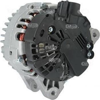 Alternador HC-Cargo F032115369