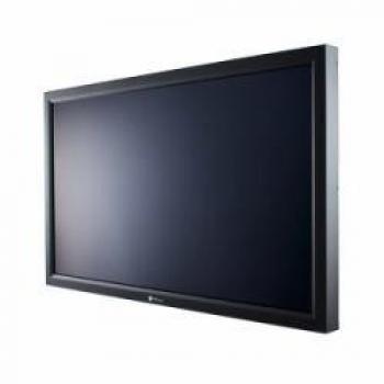 Display Neovo HX‑32 Full HD LED 80 cm – Nero