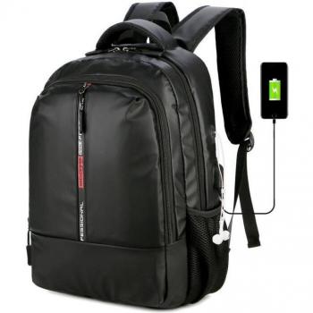 Chuwanglin mochila masculina S8720