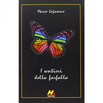 I sentieri della farfalla