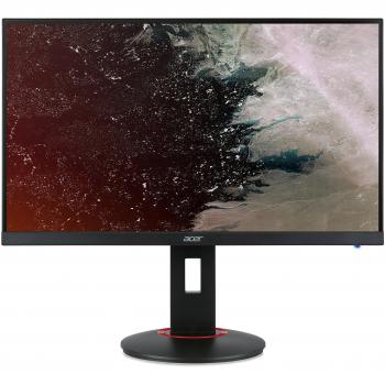 Acer Monitor Full HD 27” XB XF270HB