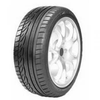 Dunlop SP Sport 01 185/65 R15 88T
