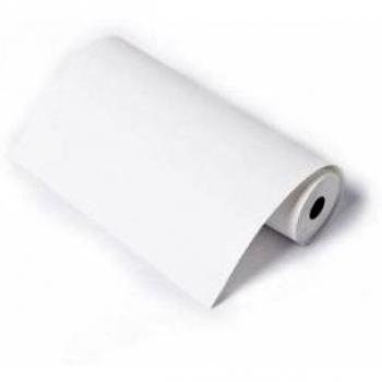 Brother ROTOLO CARTA A4 (6PEZZI) X PJ PAR411