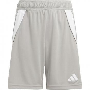 Adidas Tiro 24 Training Shorts
