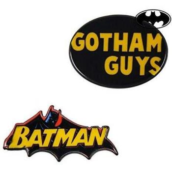 Cerdá 2600000547 Broche Mickey, Multicolor, 9.5 X 14.5 X CM Unisex niños