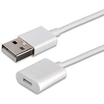 Accessori per iPad e Tablet con Apple Pencil