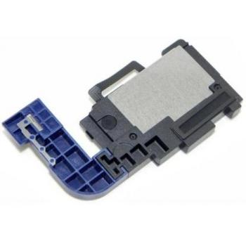 Altoparlante Sinistro Samsung GT-N8000 Blu e Grigio