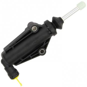 Cilindro receptor de embreagem