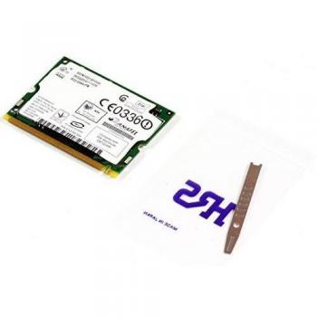 Scheda Wireless Lenovo 2200Bg per Notebook