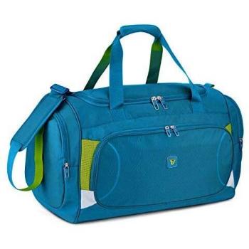 Bolso de viaje Roncato City Break