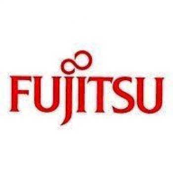 Fujitsu Estensione Garanzia 3 Anni AE