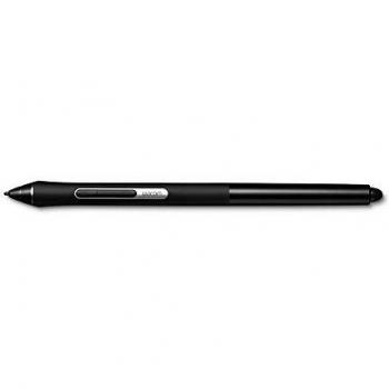 Penna Wacom Pro Pen slim compatibile con Wacom MobileStudio Pro, Cintiq Pro e Intuos Pro