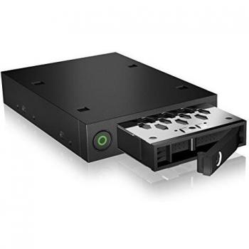 IB-2212SSK Vassoio per unità di memorizzazione 3.5