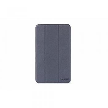 Chuwi HI8 Custodia Pelle PU