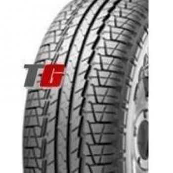 Kumho KL16 235/65 R17 104H 4x4