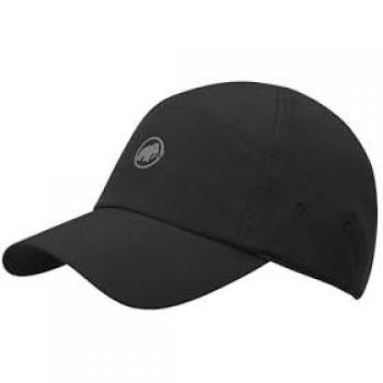 SunPeak Negra Premium