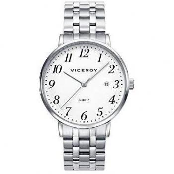 Reloj Viceroy Hombre 42235-04