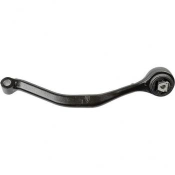 Barra de Suspensão LEMFÖRDER 31178 01