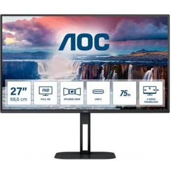 AOC V5 27V5CE