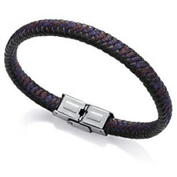 Pulsera Hombre Viceroy 1328P01013