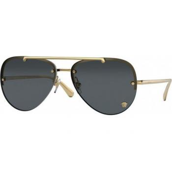 Versace Gafas de Sol VE 2231 1002/87