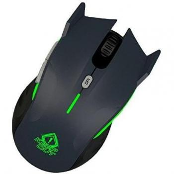 KeepOut XPOSEIDON-Mouse