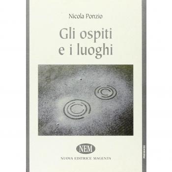 Gli ospiti e i luoghi