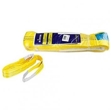 Cinghia Sifer 90 3TN 4m